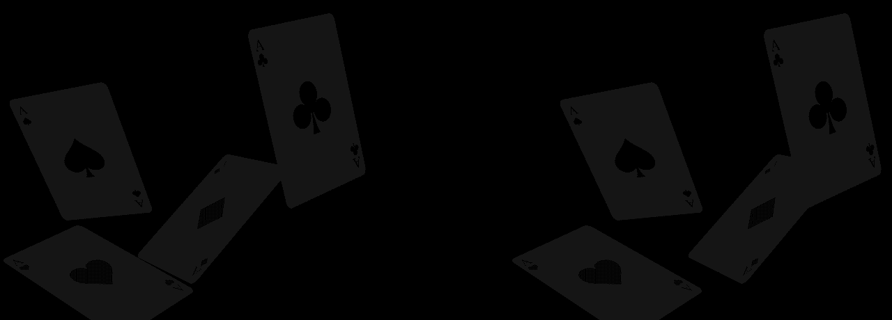 Review section background